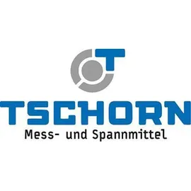 Tschorn Werkstückanschlag 5D 150mm