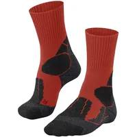 Falke TK1 Adventure Herren Wandersocken Gr 42-43