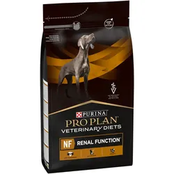 PURINA PRO PLAN VD NF Nierenfunktion 12kg