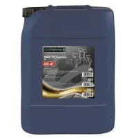 COREXX High Tech D2 20 l SAE 5W-30