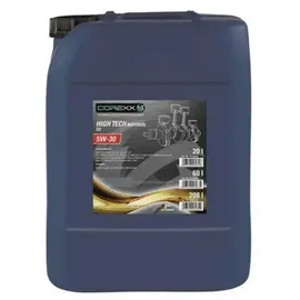 COREXX High Tech D2 20 l SAE 5W-30