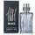 CERRUTI 1881 Black Eau de Toilette 100 ml