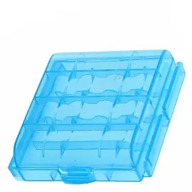 Sanyo Eneloop Mignon AA (8 St.)