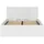 petits-meubles Todo,