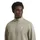 G-Star Premium Core Half Zip Sweater Herren Beige/Grau XXL