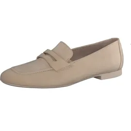 Paul Green beige