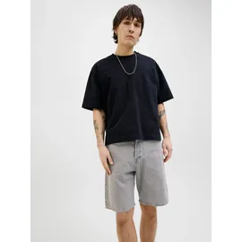 JACK & JONES Jjialex JJORIGINAL SHORTS SBD 300 Sn