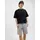 JACK & JONES Jjialex JJORIGINAL SHORTS SBD 300 Sn