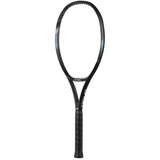 Yonex Ezone (7th Gen.) 100in/300g/Turnier 2024 - unbesaitet -