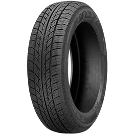 Kormoran Road 185/65 R14 86H
