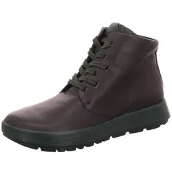 Think! Boot COMODA, Blau, 391⁄2