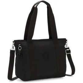 Kipling Asseni S black noir