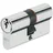 ABUS C73N Profil-Zylinder 30/50 mm Türschloss