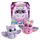 Spin Master Hatchimals Alive Pufficorn 25 cm
