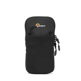Lowepro ProTactic CS III Etui für Mobiltelefone