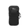 Lowepro ProTactic CS III Etui für Mobiltelefone