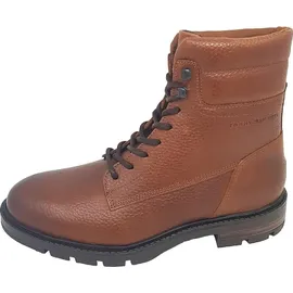 Tommy Hilfiger Herren Braun 43
