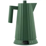 Alessi Plissé 1,7 l Grün