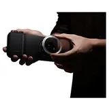 Xiaomi 17 Ultra Photography Kit Pro schwarz