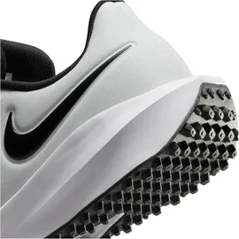 Nike Infinity '24 Golfschuhe 100 - white/black-pure platinum 40.5