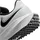 Nike Infinity '24 Golfschuhe 100 - white/black-pure platinum 40.5