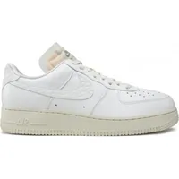 Nike Schuhe Air Force 1 LO Prm, DN5463100 - Weiß
