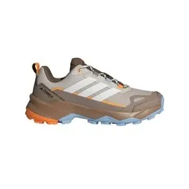 adidas Terrex Skychaser AX5 Wonder Alumina/Off White/Cardboard, 36 2/3