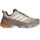adidas Terrex Skychaser AX5 Wonder Alumina/Off White/Cardboard, 36 2/3
