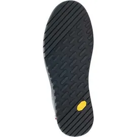 Sidi Arx Wp Motorradschuhe - Black - EU 50