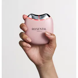 Rosental Organics Rosental Organic EMS Gua Sha