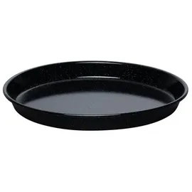 RIESS 0648-022 Pizzablech 28 cm,