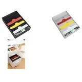 Paperflow Paperflow, easyOffice 32,7x45,7cm (2053.02)