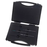WELLER EREM® Weller EremÆ 3300TPS Pinzetten-Set