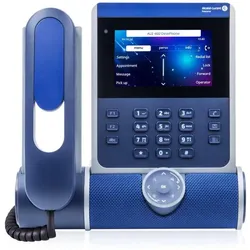 Alcatel Lucent Enterprise Enterprise Deskphone ALE-400
