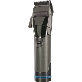 Babyliss Pro 4Artists SnapFX Clipper Schwarz