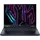 Acer Predator Helios 16 16'' Intel Core i7-13700HX 16 GB RAM 1 TB SSD NVIDIA GeForce RTX 4060 Windows 11 schwarz