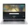 Acer Chromebook 314 CB314-2H-K7E8 silber