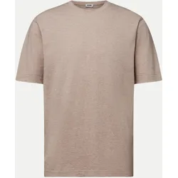 T-Shirt RAPHAEL Beige M