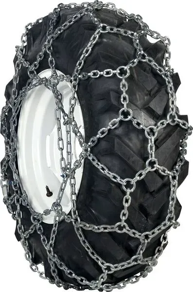  SUPERTRACTOR 3690 10MM 