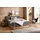 Home Affaire Cavan 184 x 222 cm H4 Grau