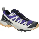Salomon X Ultra 360 Edge GORE-TEX Herren Wanderschuhe Outdoor 474633