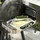 Weber Schneidebrett 35 x 31 cm Kunststoff braun