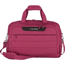 Travelite Skaii Weekender 32 l abendrot