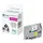 G&G Reinigungskassette ersetzt Brother TZe-CL3, 12 mm
