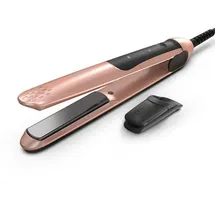 WAHL Pro Glide Glätteisen roségold