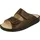 Finn Comfort Riad braun 43