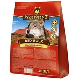 WOLFSBLUT Red Rock Adult