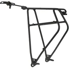 Ortlieb Quick Rack Gepäckträger XL (F78111)