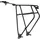 Ortlieb Quick Rack Gepäckträger XL (F78111)