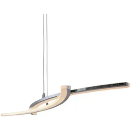 NÄVE Curve 2-flg. (7063442)